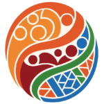 Sisi Ni logo